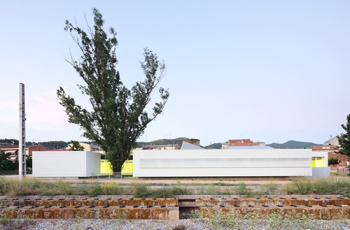 Cap_stvcastellet_09_large
