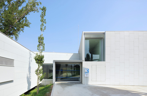 Cap_stvcastellet_05_large