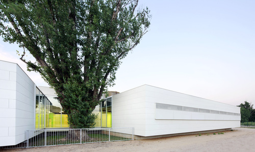 Cap_stvcastellet_08_large