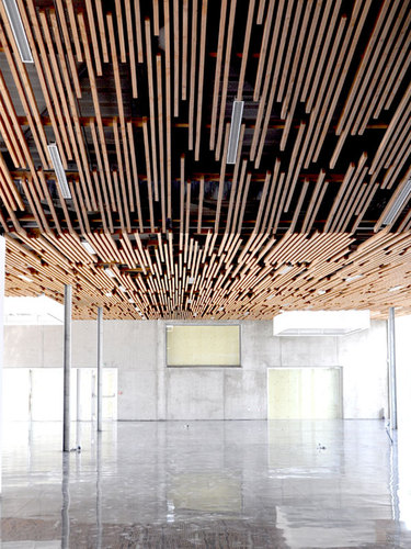 6_detail-sousface-bois_large