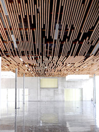 6_detail-sousface-bois_normal