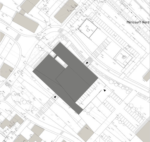 10_plan-masse_large