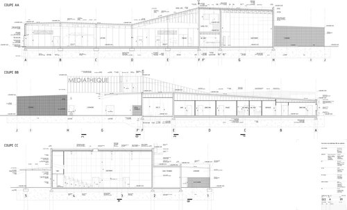 12_coupes-transversales_large