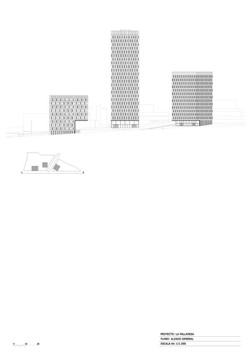 Alzado_general_large