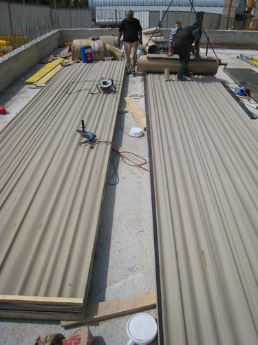 Chantier-photos-heams_michel-01_large