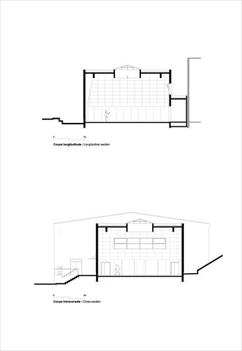 Coupes_large