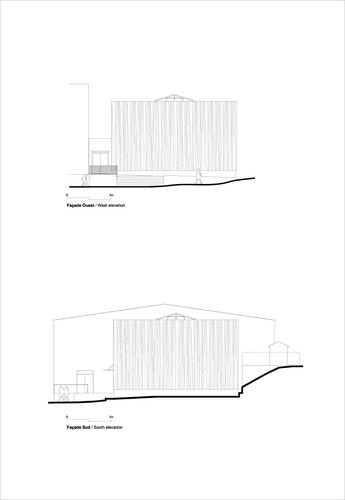 Facades_large