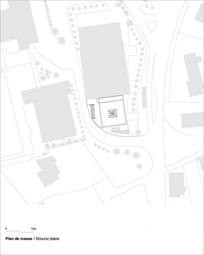 Plan-masse_large