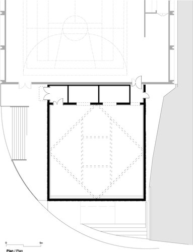 Plan_large
