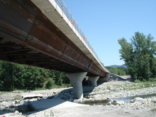 Immagine_232_large