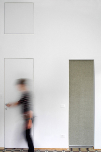 05_large