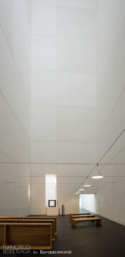Bn0001_large