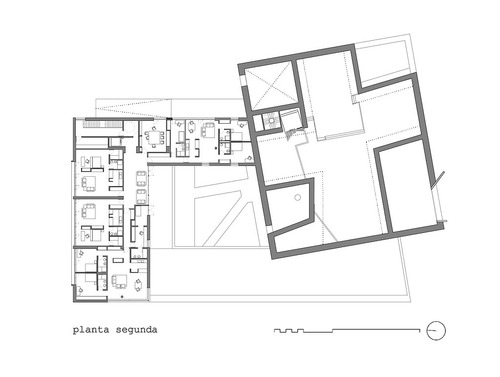 P04ps_large
