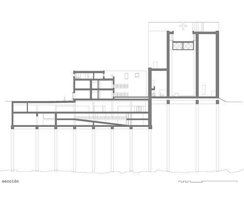 P05sec_large