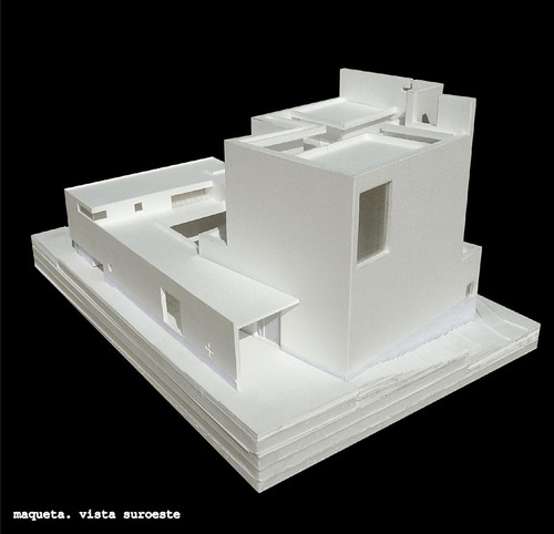 P06m_large