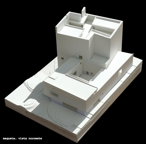 P07m_large