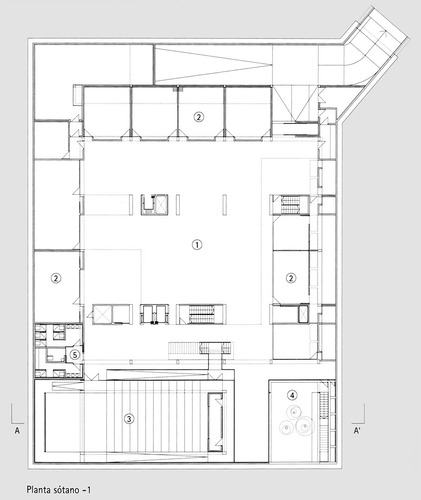 01p-1_large