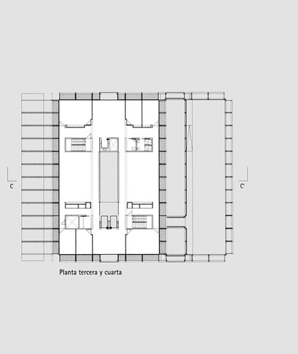04p3_large