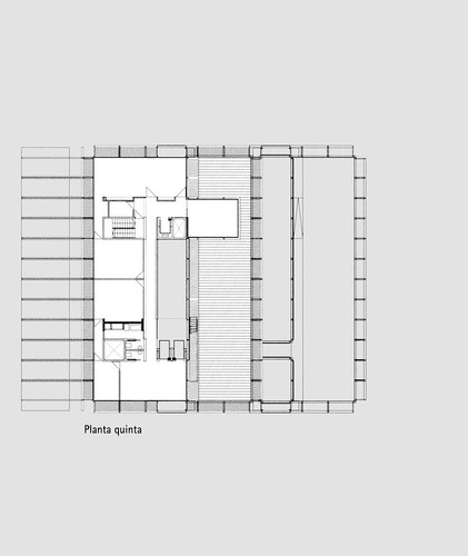 05p5_large