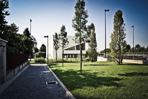 13092011-inserimento_nord_large