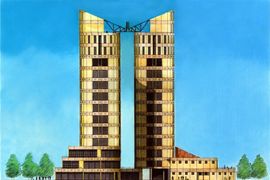 Addis_abeba_2_ridotto_normal