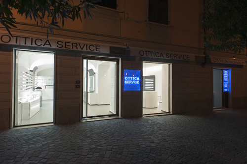 Ottica_notturna-7576_large
