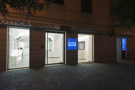 Ottica_notturna-7576_normal
