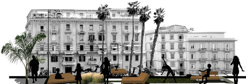 Copertina_large