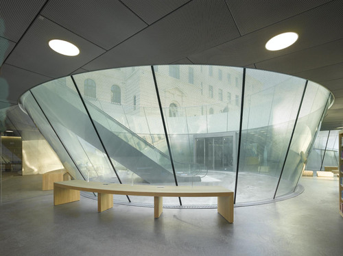 Ns_joanneum_foto_ronaldhalbe-37_large