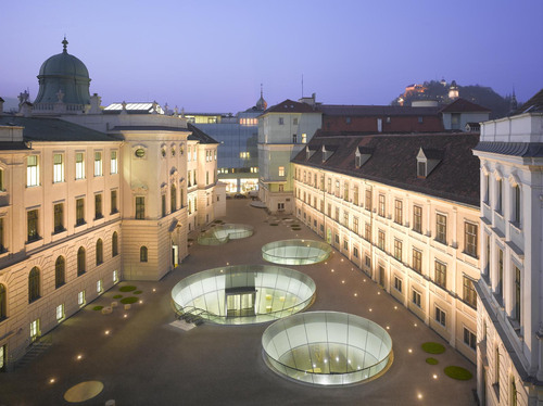 Ns_joanneum_foto_ronaldhalbe-59_large
