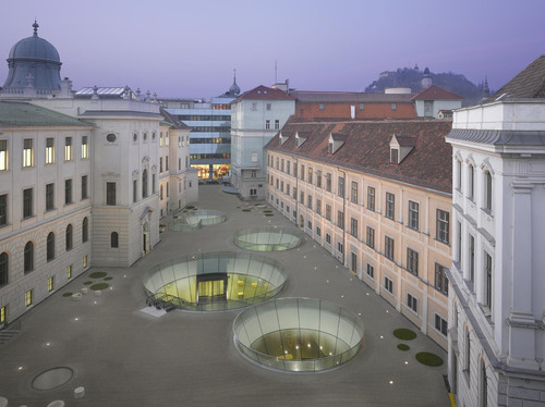 Ns_joanneum_foto_ronaldhalbe-57_large
