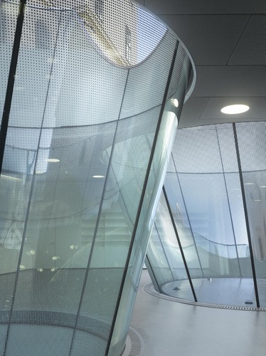 Ns_joanneum_foto_ronaldhalbe-27_large