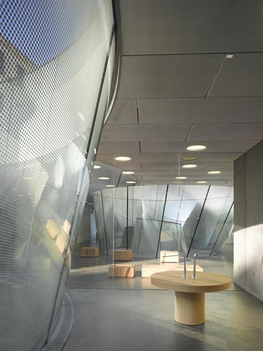 Ns_joanneum_foto_ronaldhalbe-35_large