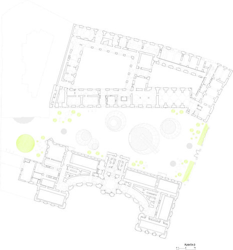 Ns_joanneum__0_large