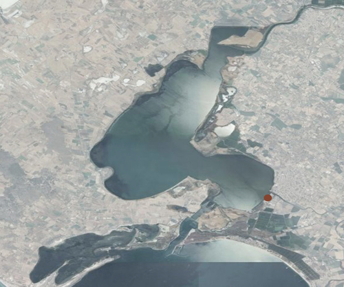 02_inquadramento_large
