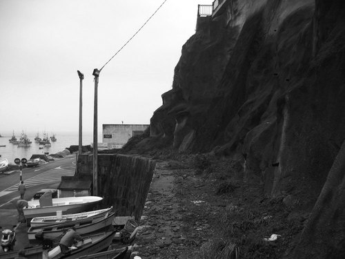 Previous-state_¸creusecarrasco-arquitectos-_1__large