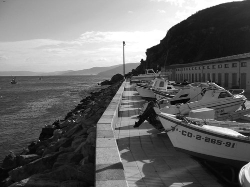Previous-state_¸creusecarrasco-arquitectos-_2__large