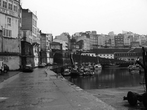 Previous-state_¸creusecarrasco-arquitectos-_6__large