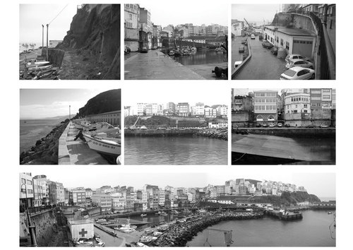 Previous-state_¸creusecarrasco-arquitectos-_7__large