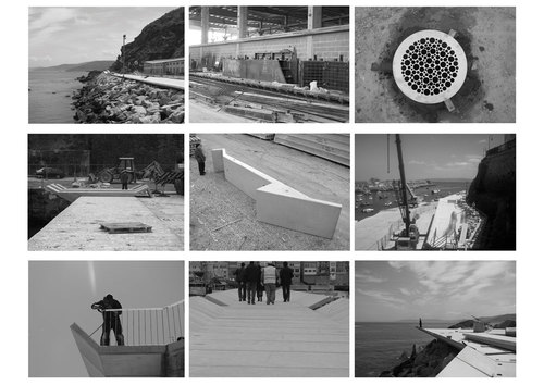 Photographs-of-work_¸creusecarrasco-arquitectos_large