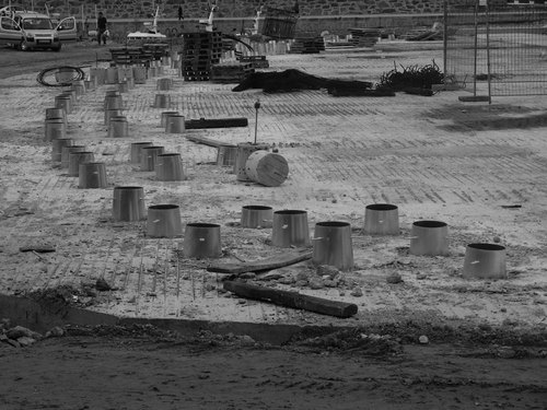 Photographs-of-work_¸creusecarrasco-arquitectos-_11__large