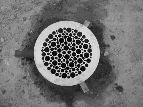 Photographs-of-work_¸creusecarrasco-arquitectos-_6__large