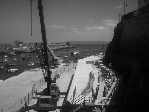 Photographs-of-work_¸creusecarrasco-arquitectos-_4__large