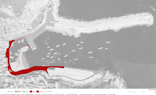 02-general-proposal_large