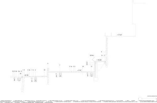 05-section-construction_large