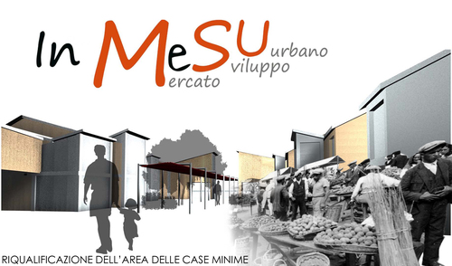 Piazza_logo_large