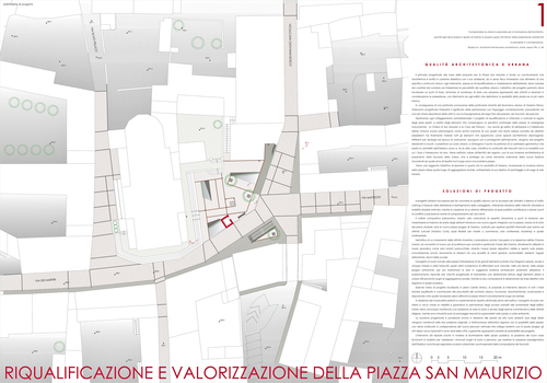 T1_alta_definizione_150dpi_large