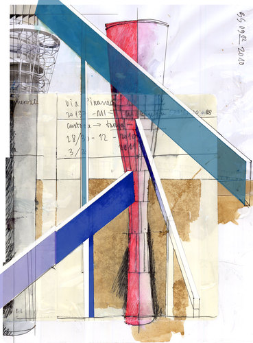 266b_large