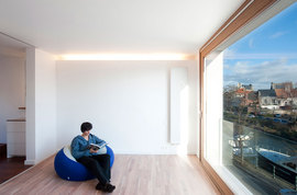 House-kcv---luc-roymans-_10__normal