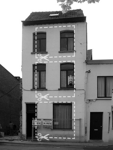 House-kcv---concept_large